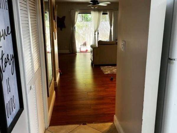 3611 NE 22nd Avenue, Lighthouse Point, FL 33064