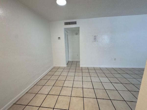 2031 NE 139th Street, Unit 36, North Miami Beach, FL 33181