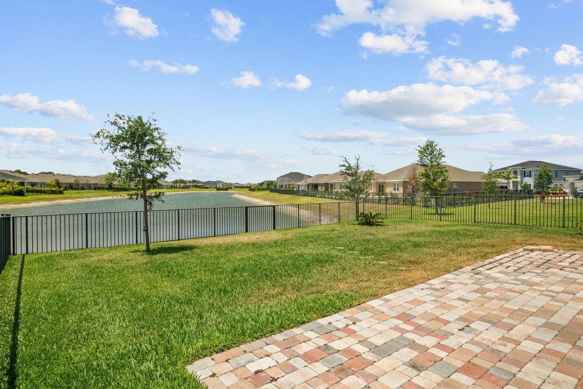 10760 SW Cremona Way, Port Saint Lucie, FL 34987 Photo
