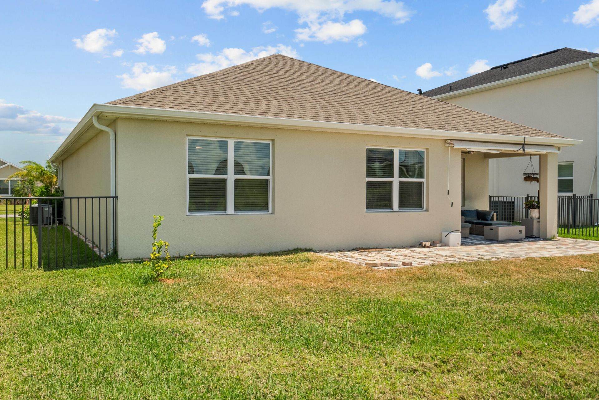 10760 SW Cremona Way, Port Saint Lucie, FL 34987 Photo