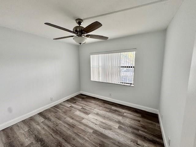 10006 Winding Lake Road, Unit 101, Sunrise, FL 33351 Photo