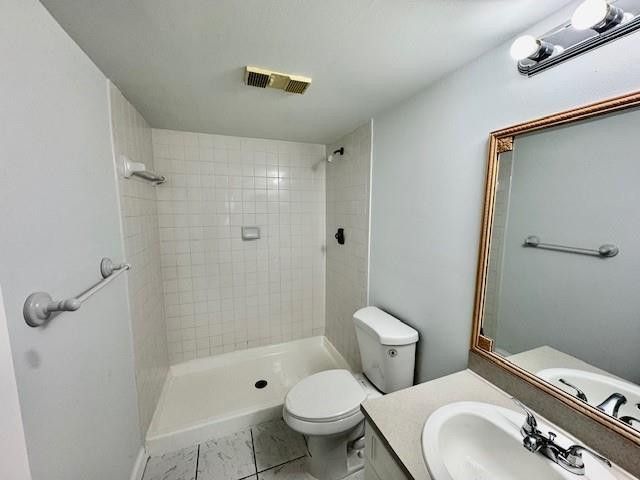 10006 Winding Lake Road, Unit 101, Sunrise, FL 33351 Photo