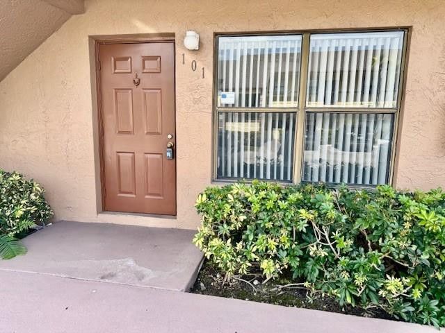 10006 Winding Lake Road, Unit 101, Sunrise, FL 33351 Photo