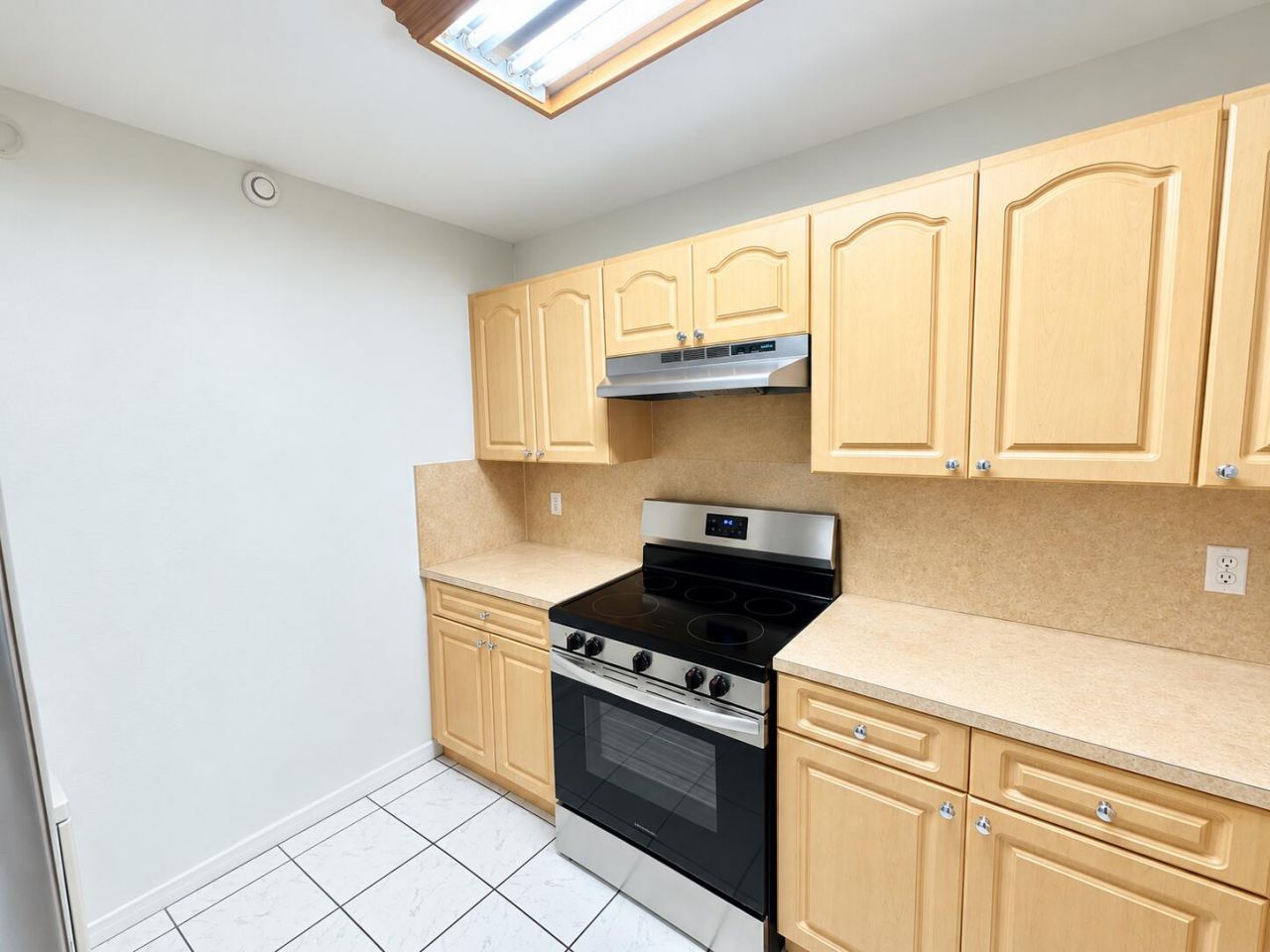 10006 Winding Lake Road, Unit 101, Sunrise, FL 33351 Photo