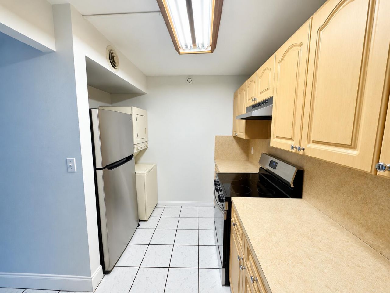 10006 Winding Lake Road, Unit 101, Sunrise, FL 33351 Photo