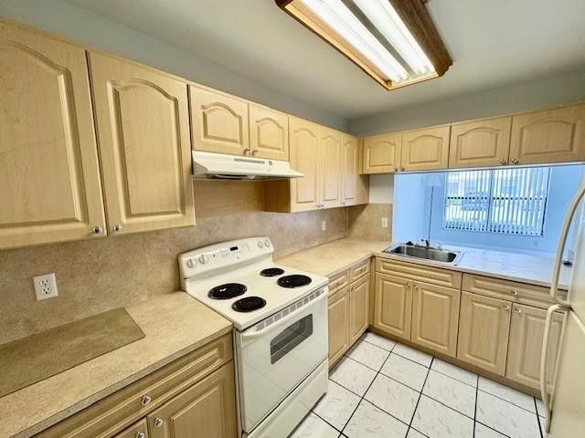 10006 Winding Lake Road, Unit 101, Sunrise, FL 33351 Photo