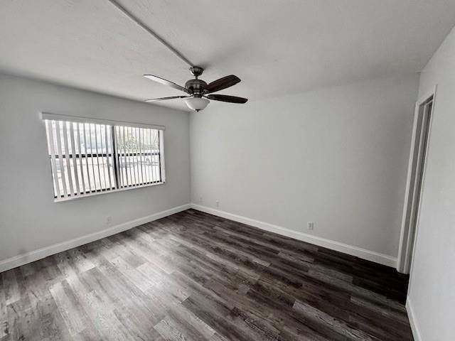 10006 Winding Lake Road, Unit 101, Sunrise, FL 33351 Photo