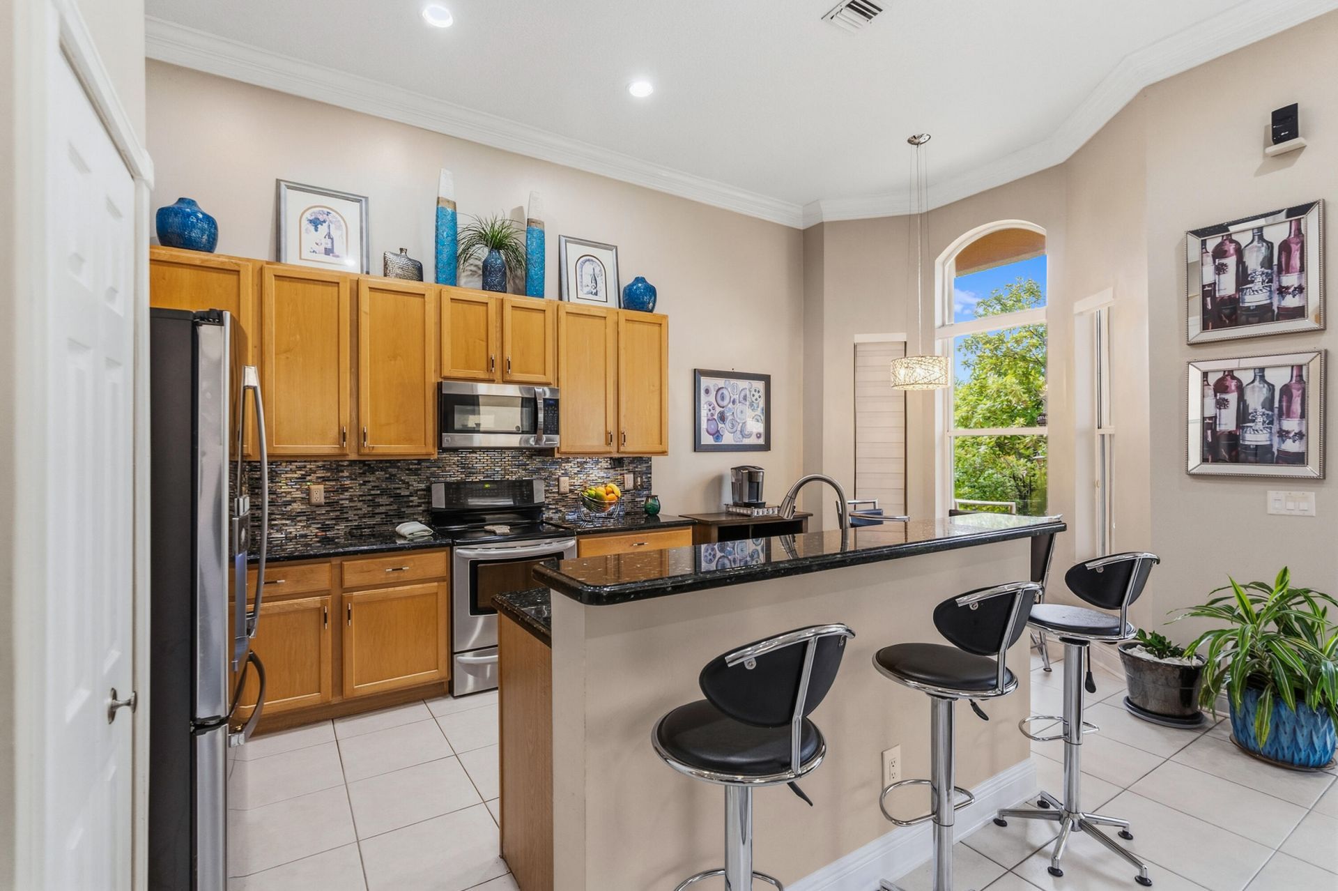 13158 SW 30th Street, Miramar, FL 33027 Photo