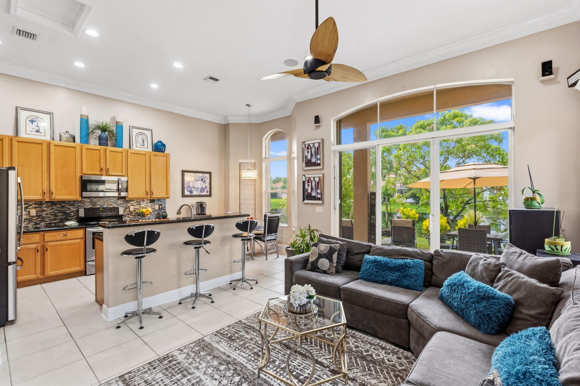 13158 SW 30th Street, Miramar, FL 33027 Photo