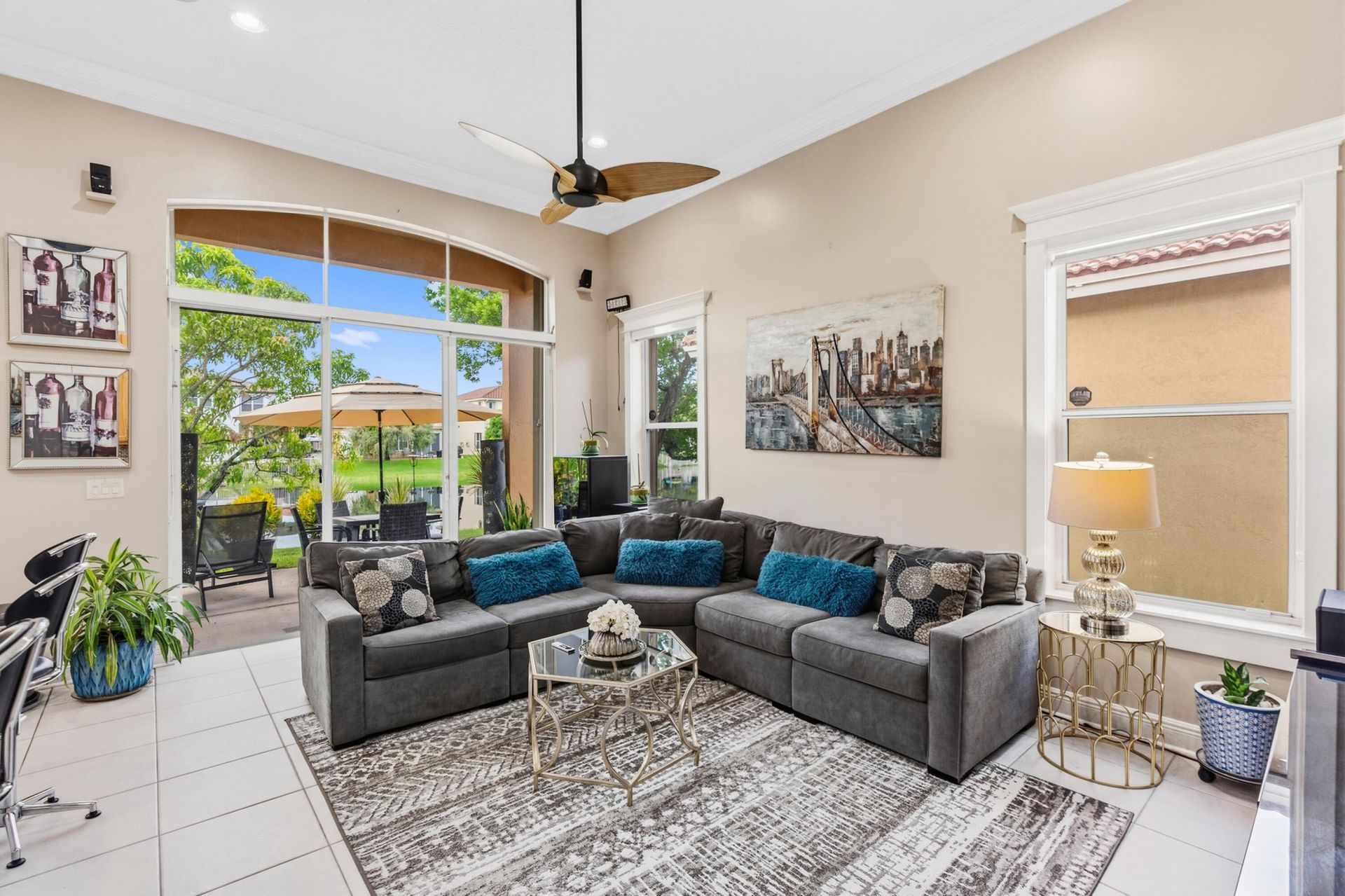 13158 SW 30th Street, Miramar, FL 33027 Photo