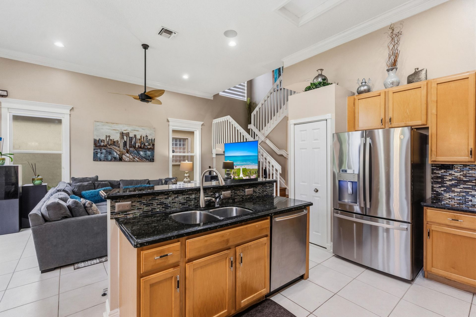 13158 SW 30th Street, Miramar, FL 33027 Photo