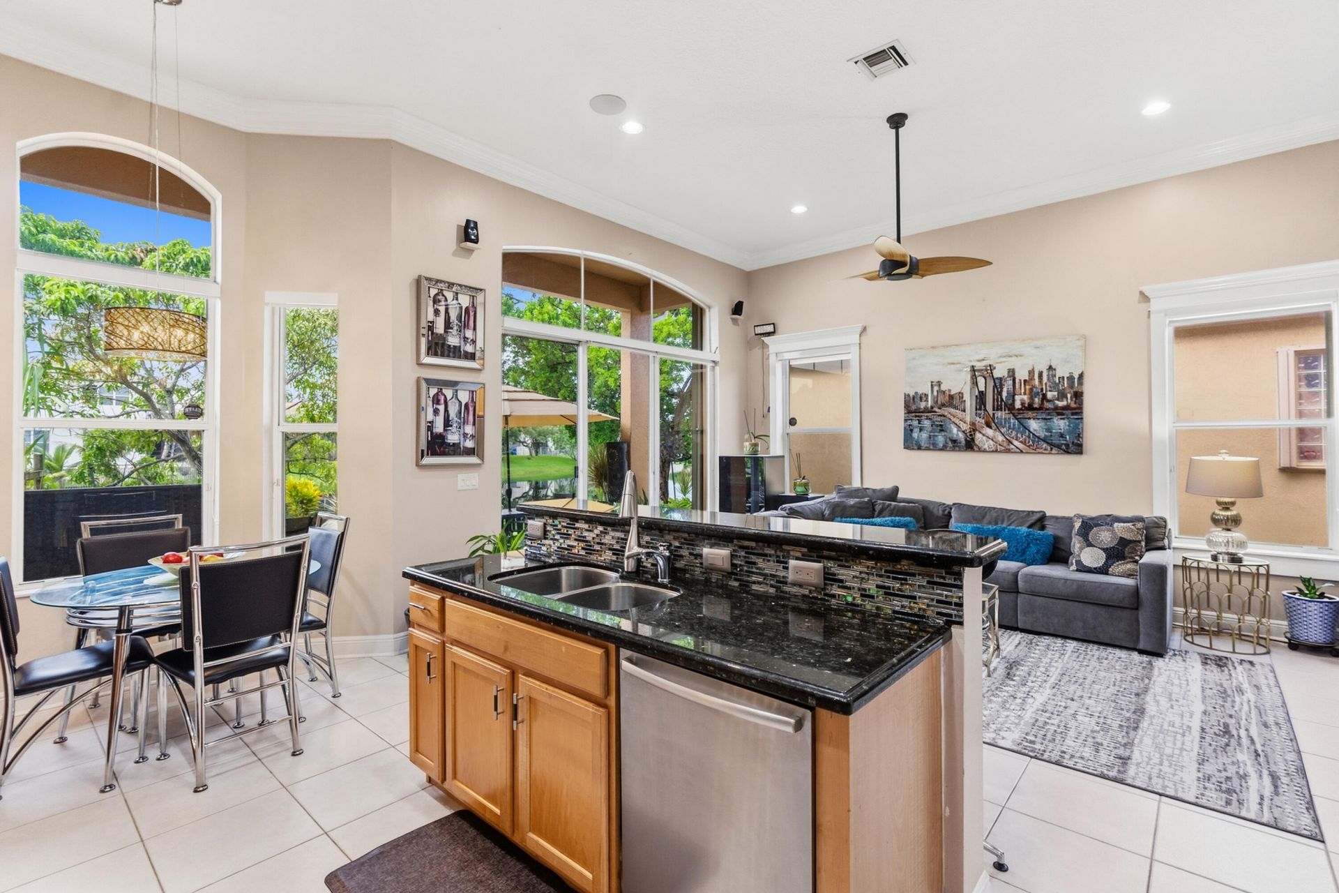 13158 SW 30th Street, Miramar, FL 33027 Photo