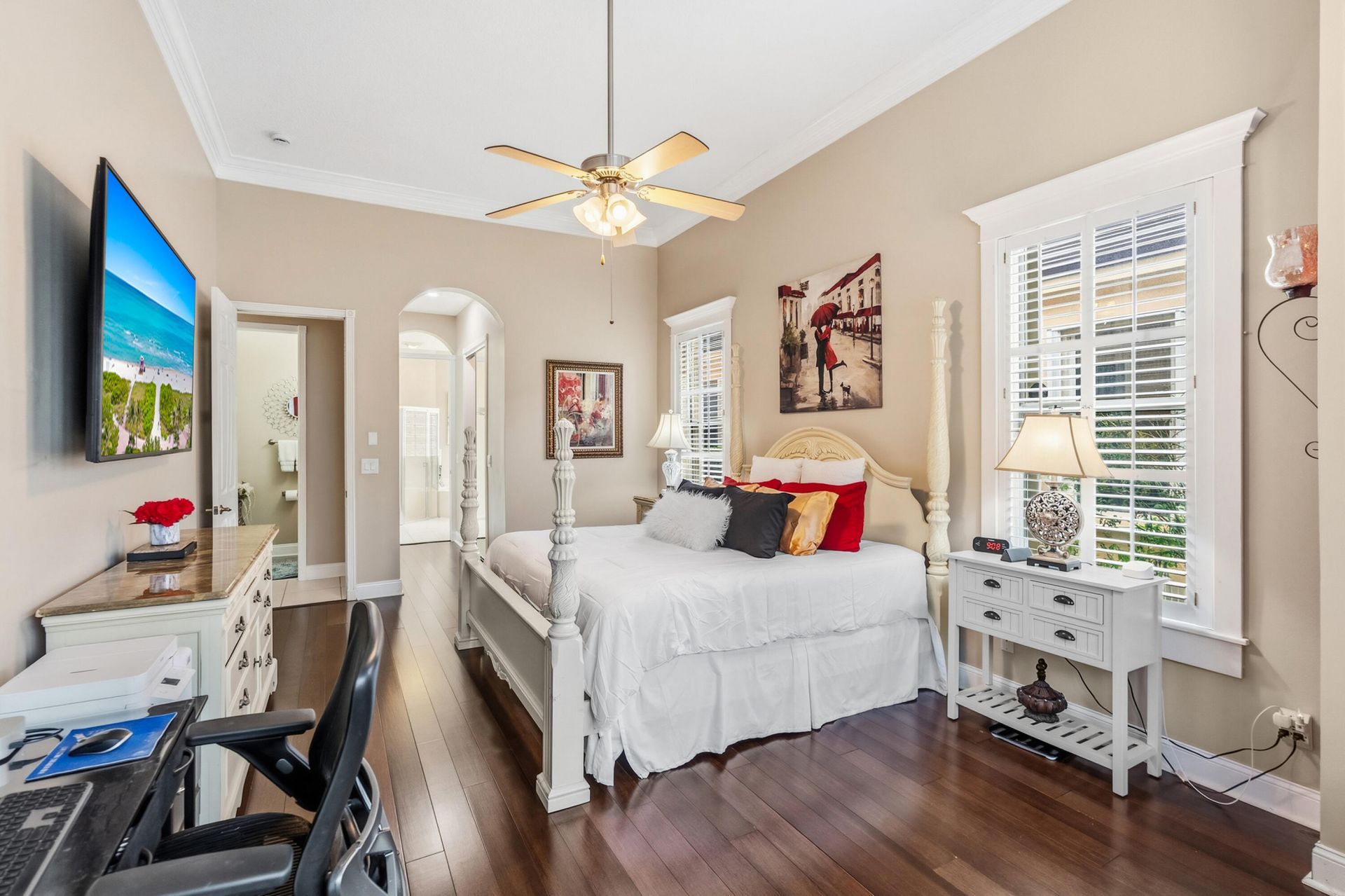 13158 SW 30th Street, Miramar, FL 33027 Photo
