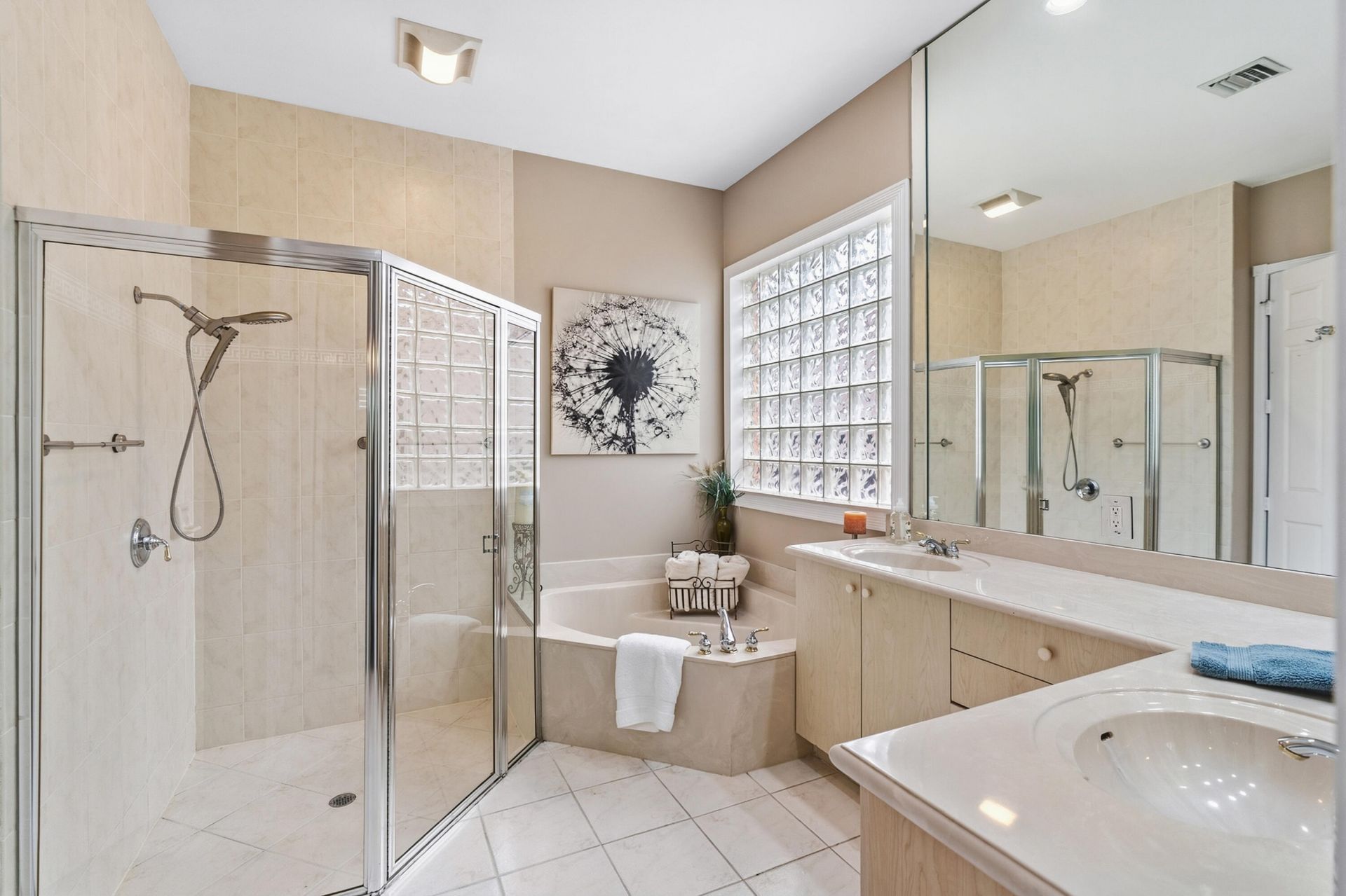 13158 SW 30th Street, Miramar, FL 33027 Photo