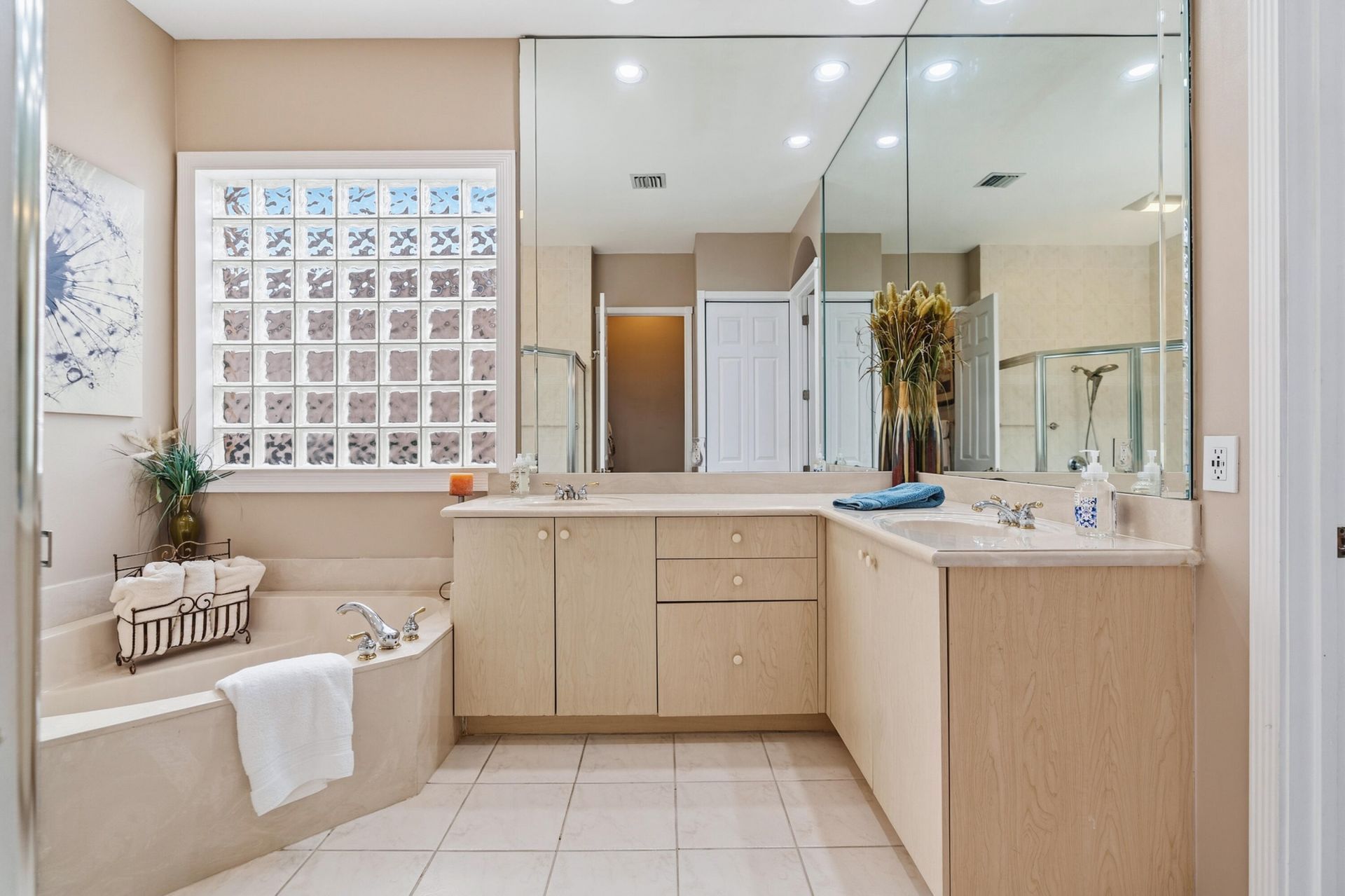 13158 SW 30th Street, Miramar, FL 33027 Photo