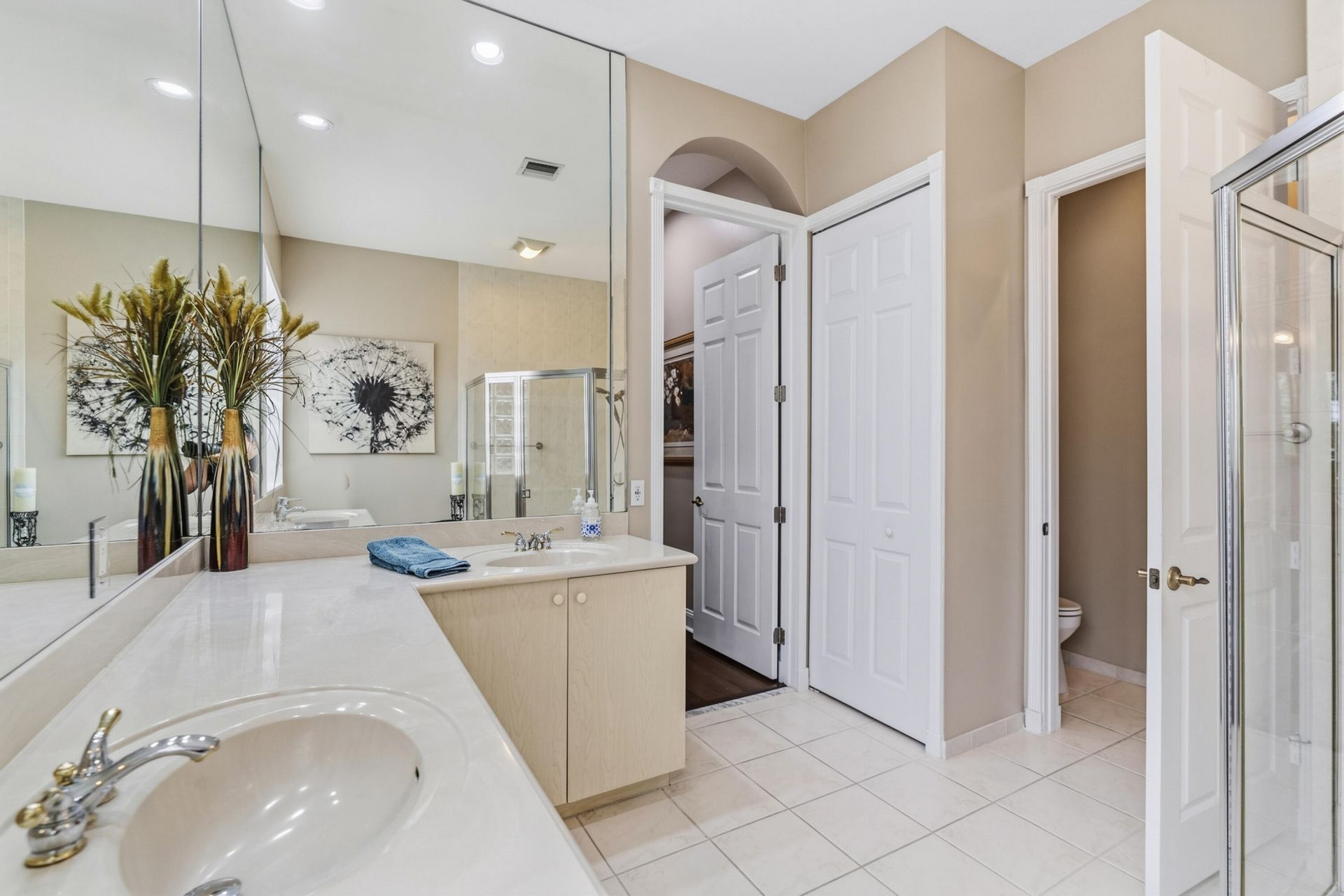 13158 SW 30th Street, Miramar, FL 33027 Photo