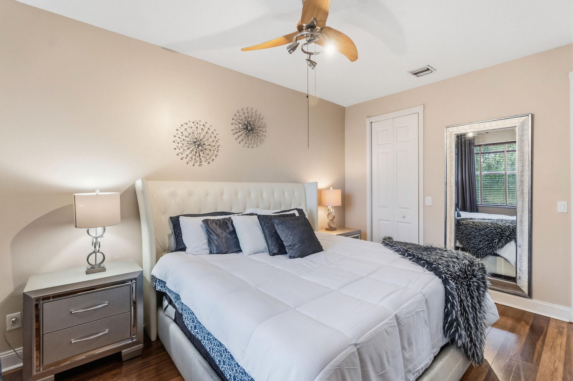 13158 SW 30th Street, Miramar, FL 33027 Photo