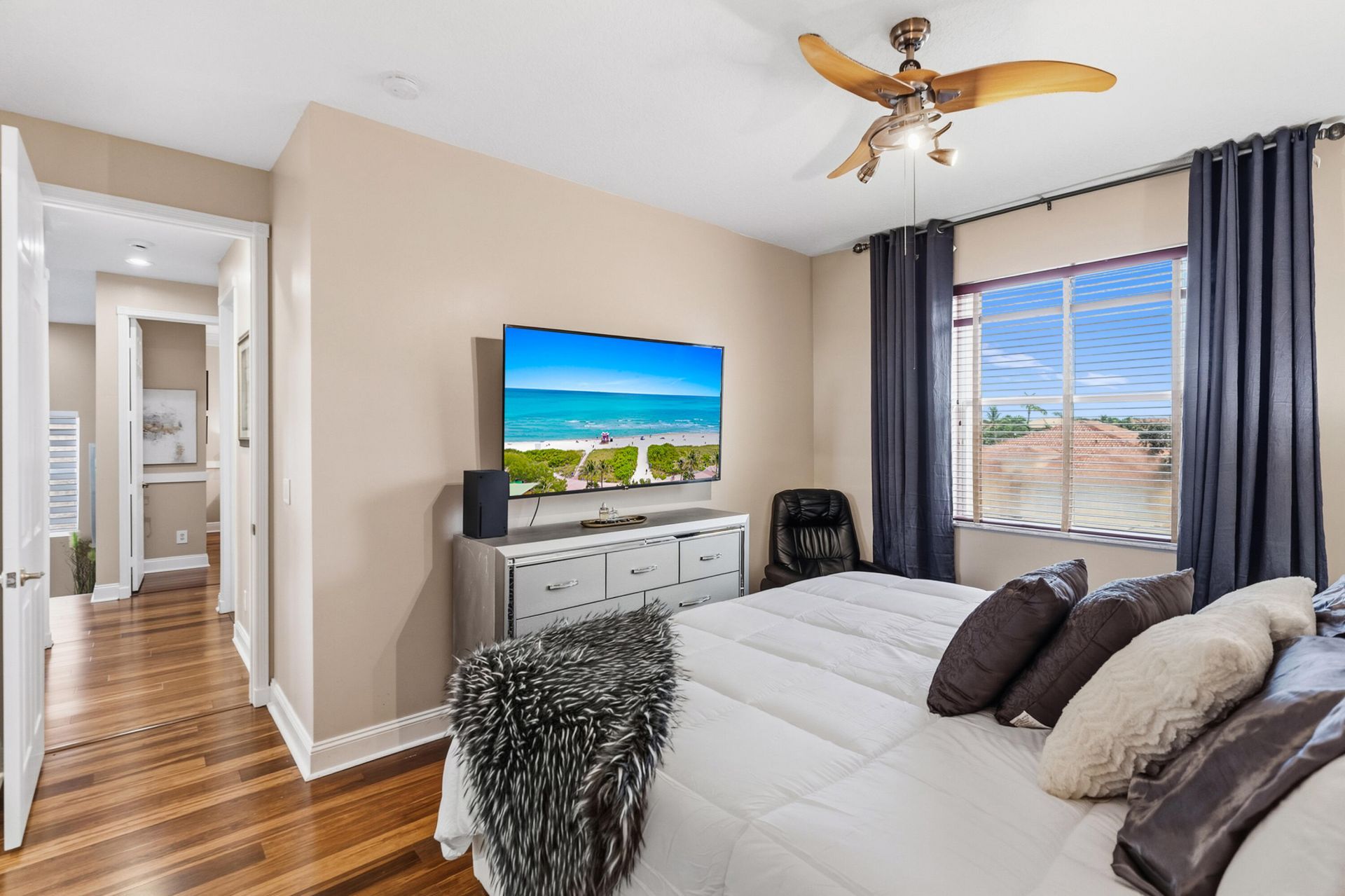 13158 SW 30th Street, Miramar, FL 33027 Photo