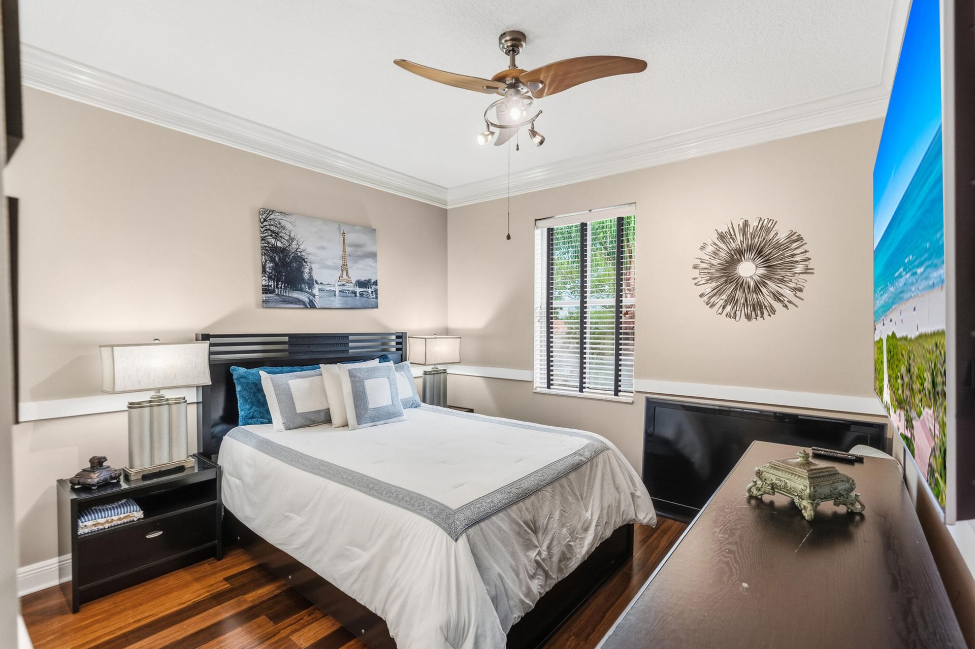 13158 SW 30th Street, Miramar, FL 33027 Photo