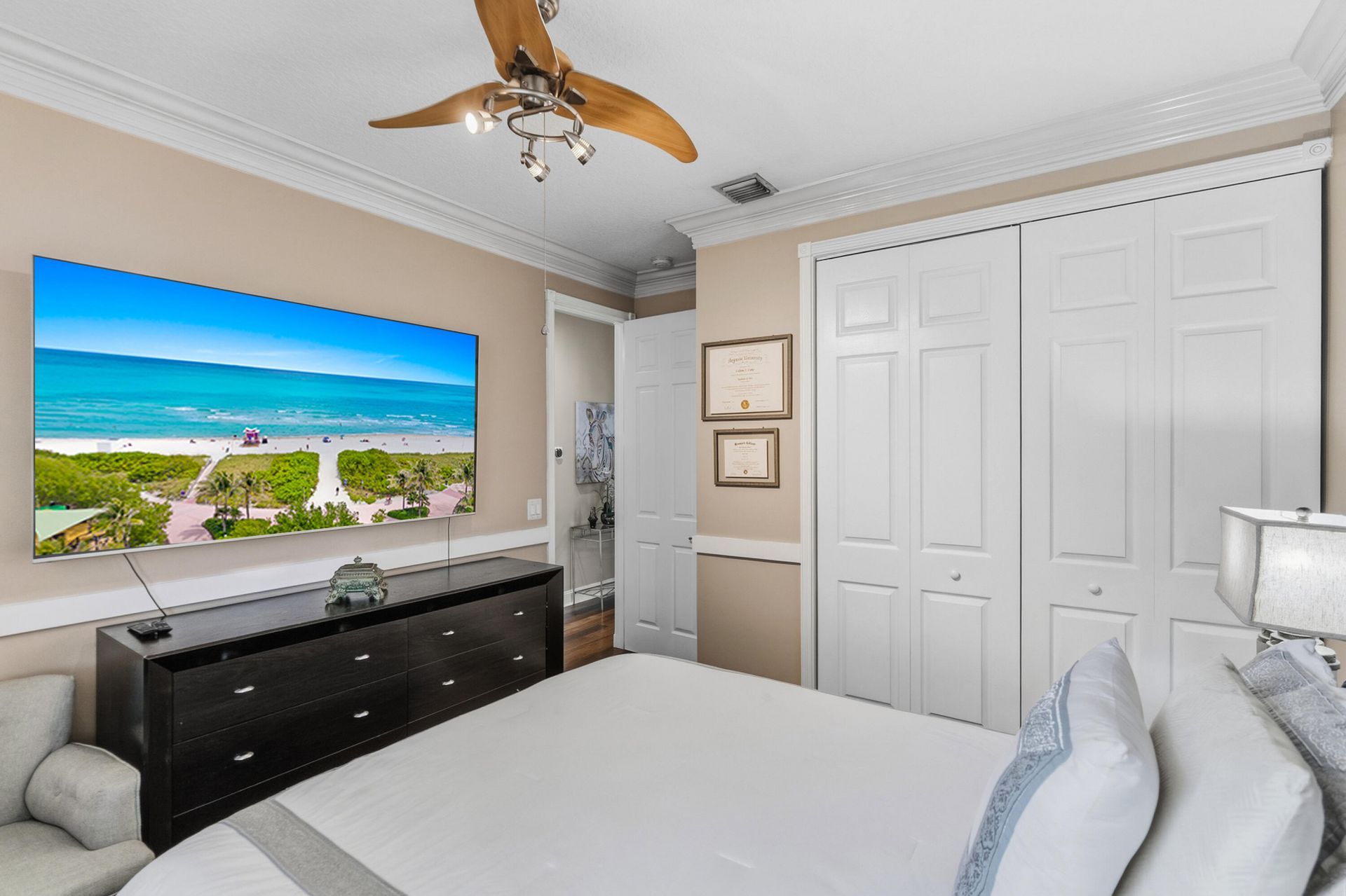 13158 SW 30th Street, Miramar, FL 33027 Photo
