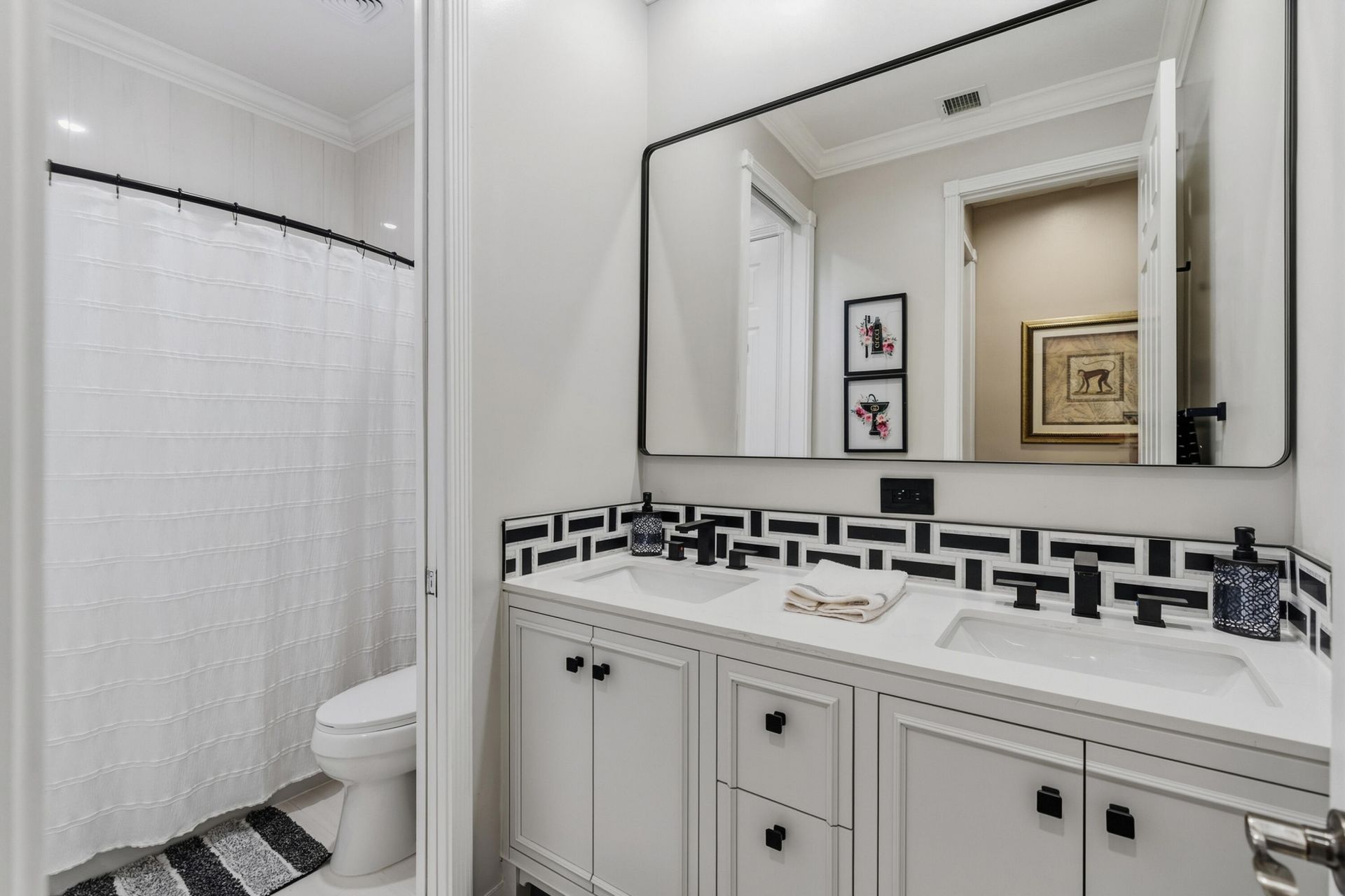 13158 SW 30th Street, Miramar, FL 33027 Photo