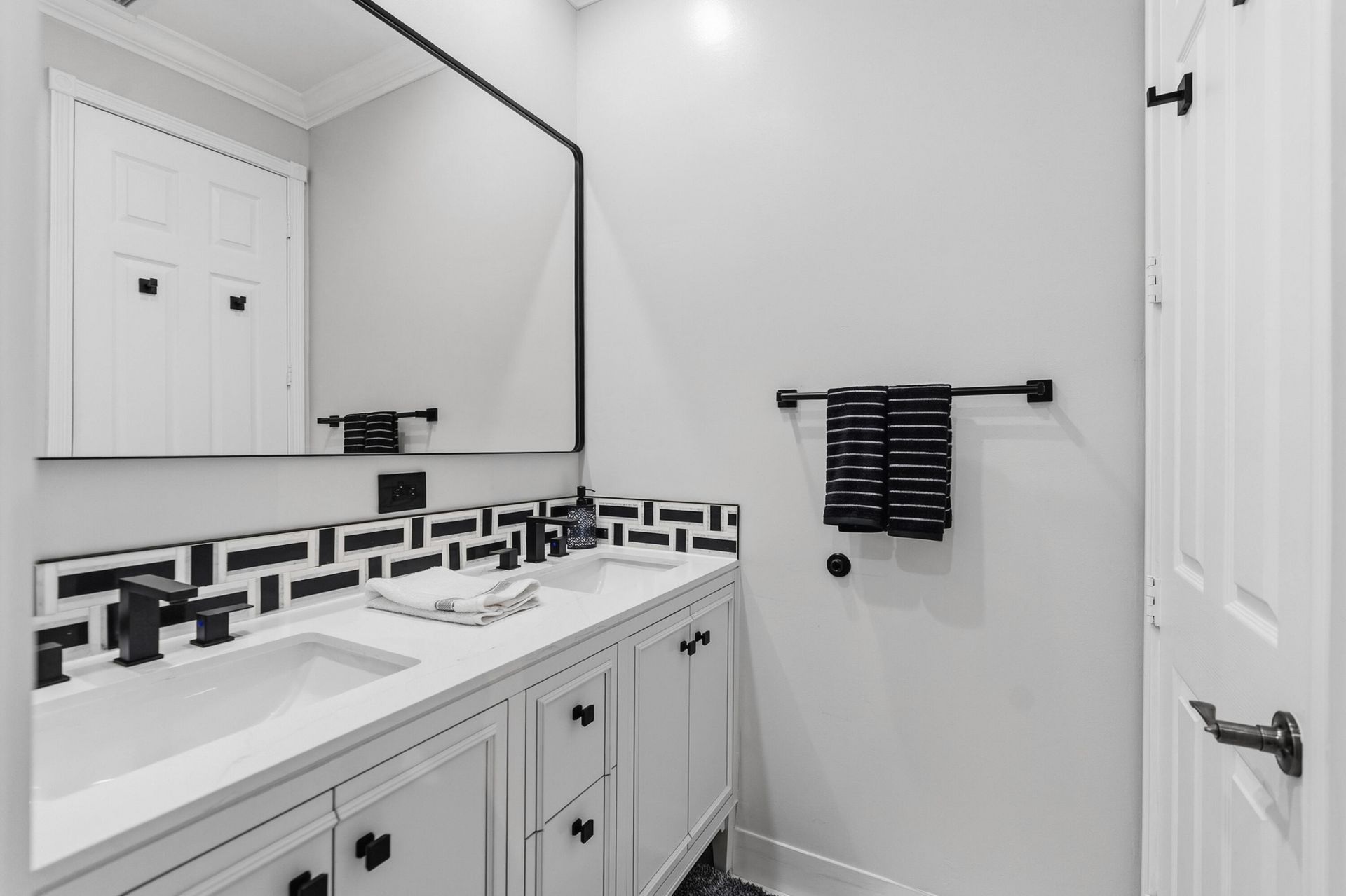 13158 SW 30th Street, Miramar, FL 33027 Photo