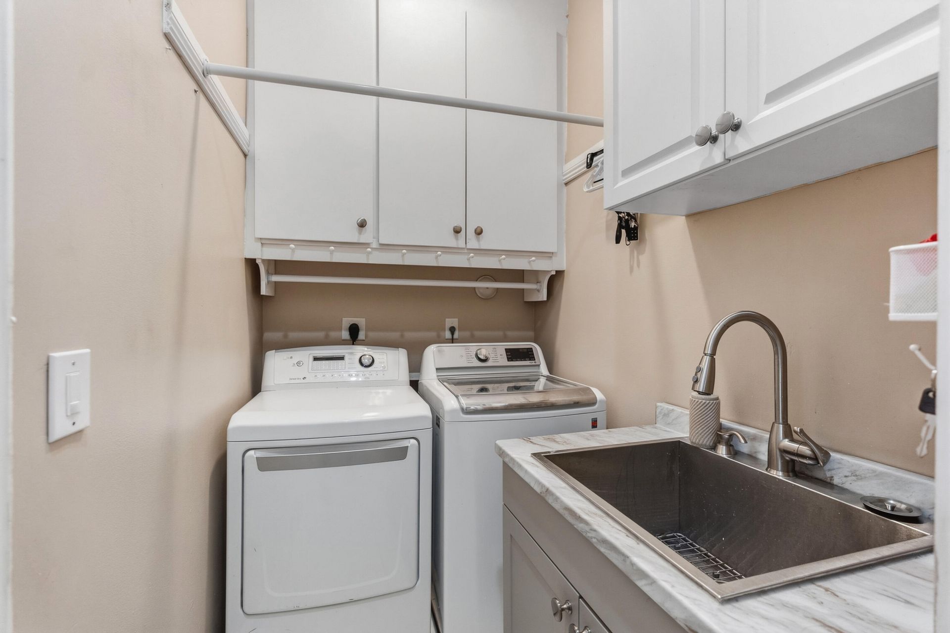 13158 SW 30th Street, Miramar, FL 33027 Photo
