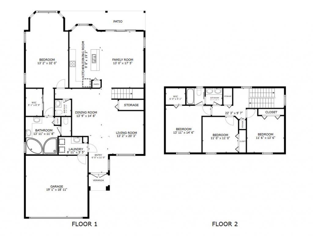 13158 SW 30th Street, Miramar, FL 33027 Photo