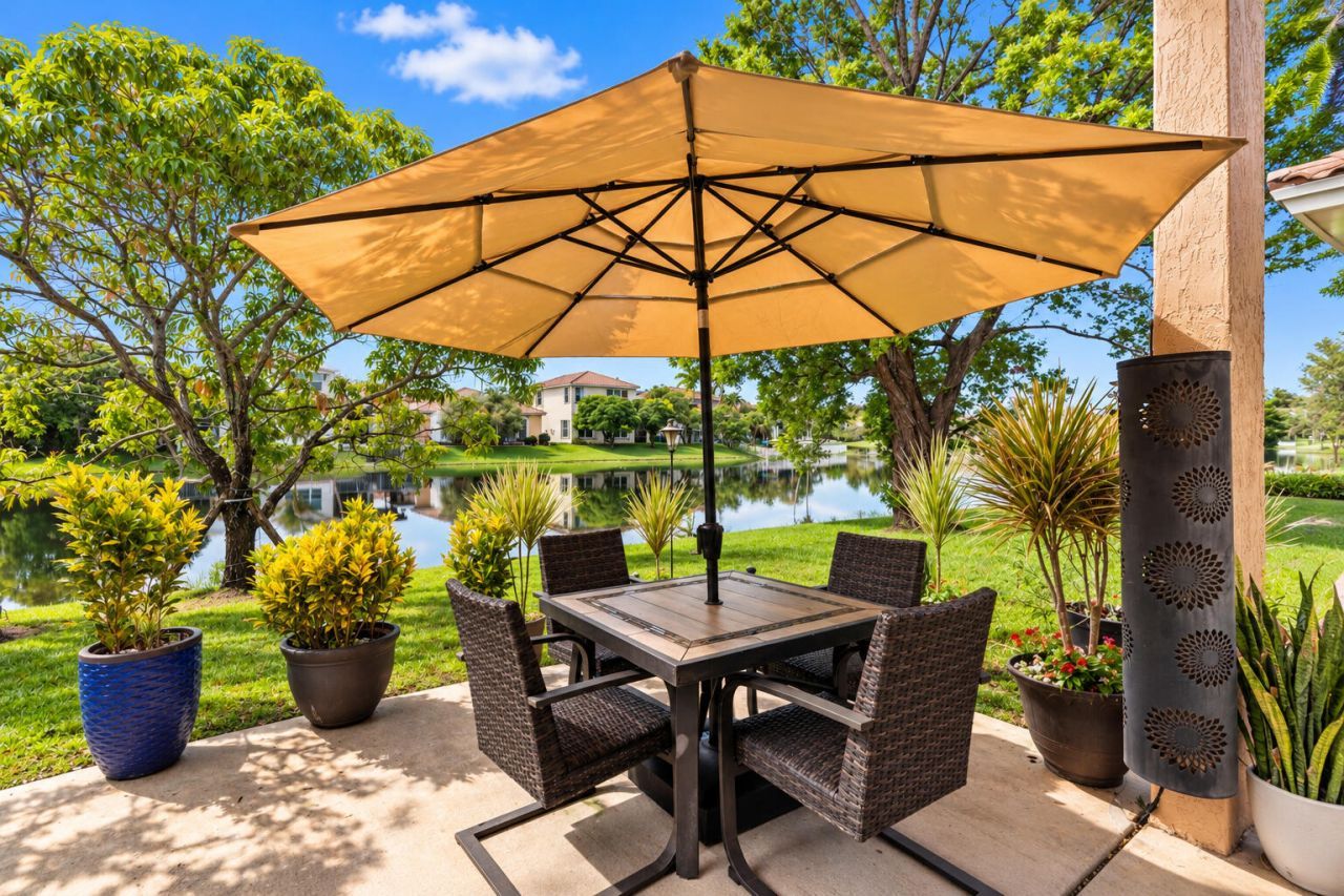 13158 SW 30th Street, Miramar, FL 33027 Photo