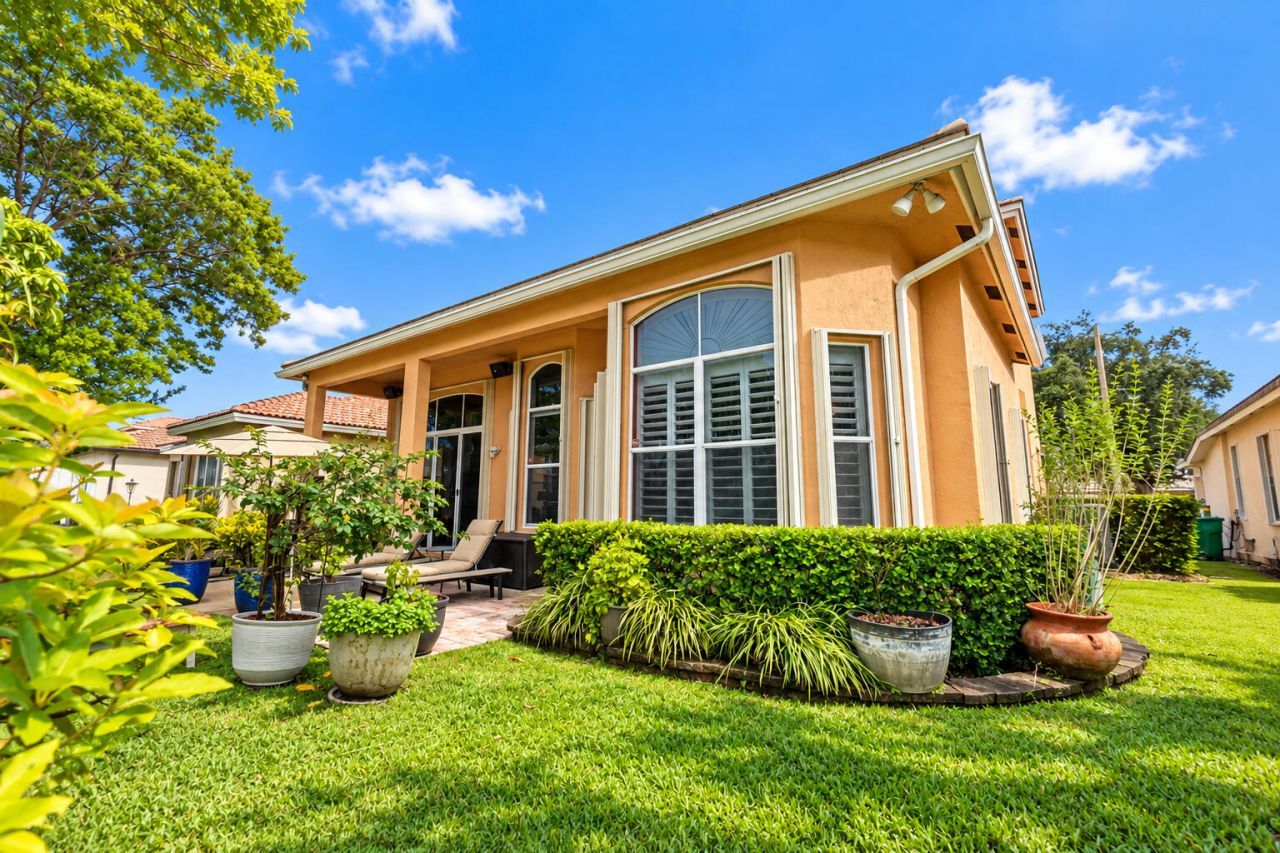 13158 SW 30th Street, Miramar, FL 33027 Photo