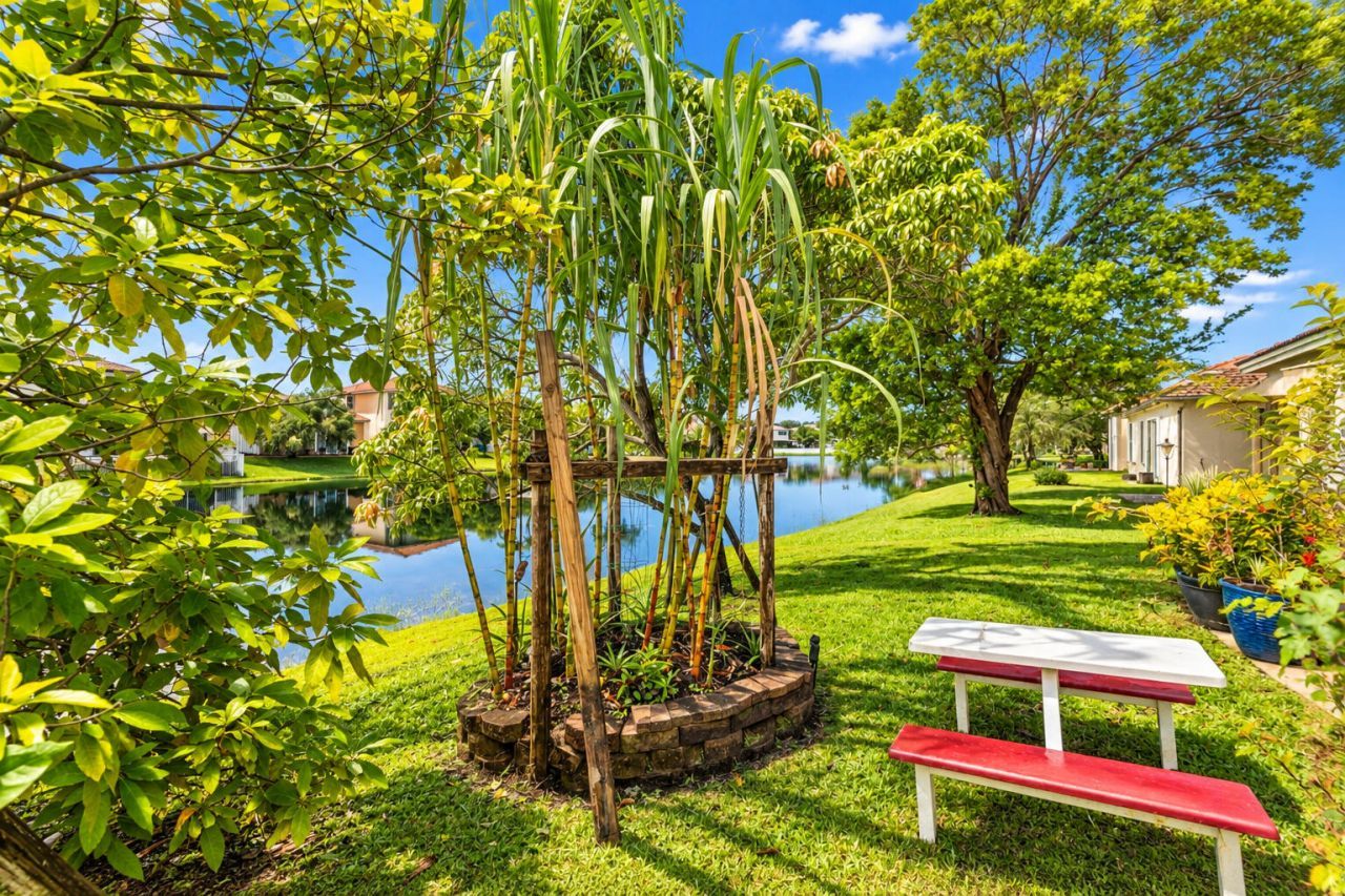 13158 SW 30th Street, Miramar, FL 33027 Photo