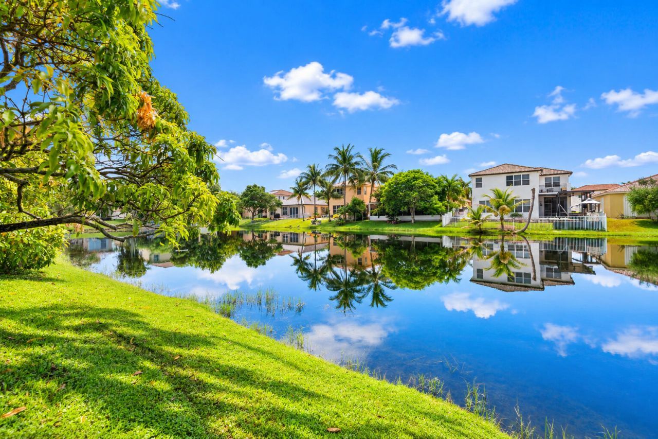13158 SW 30th Street, Miramar, FL 33027 Photo