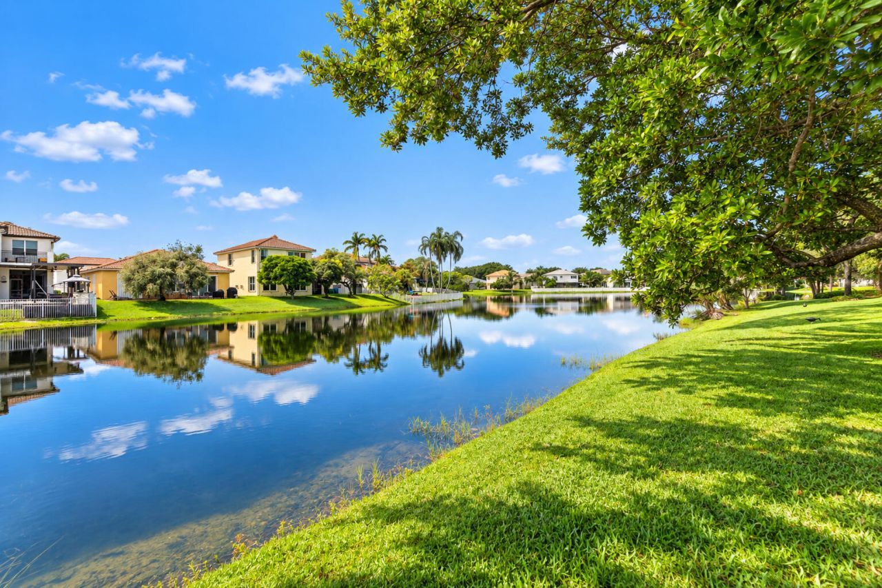 13158 SW 30th Street, Miramar, FL 33027 Photo