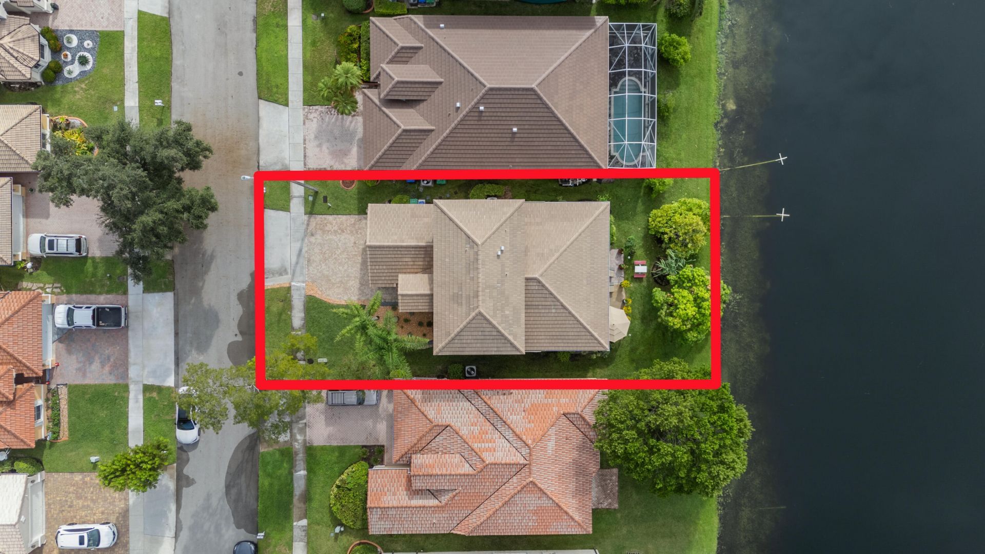 13158 SW 30th Street, Miramar, FL 33027 Photo