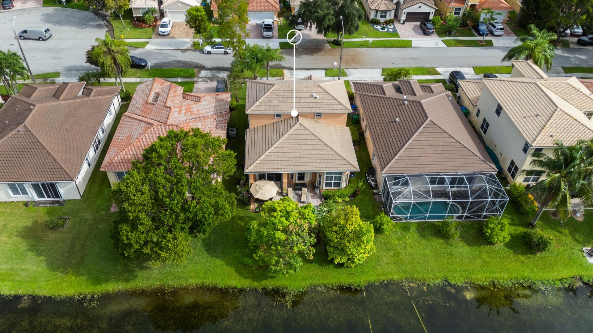 13158 SW 30th Street, Miramar, FL 33027 Photo