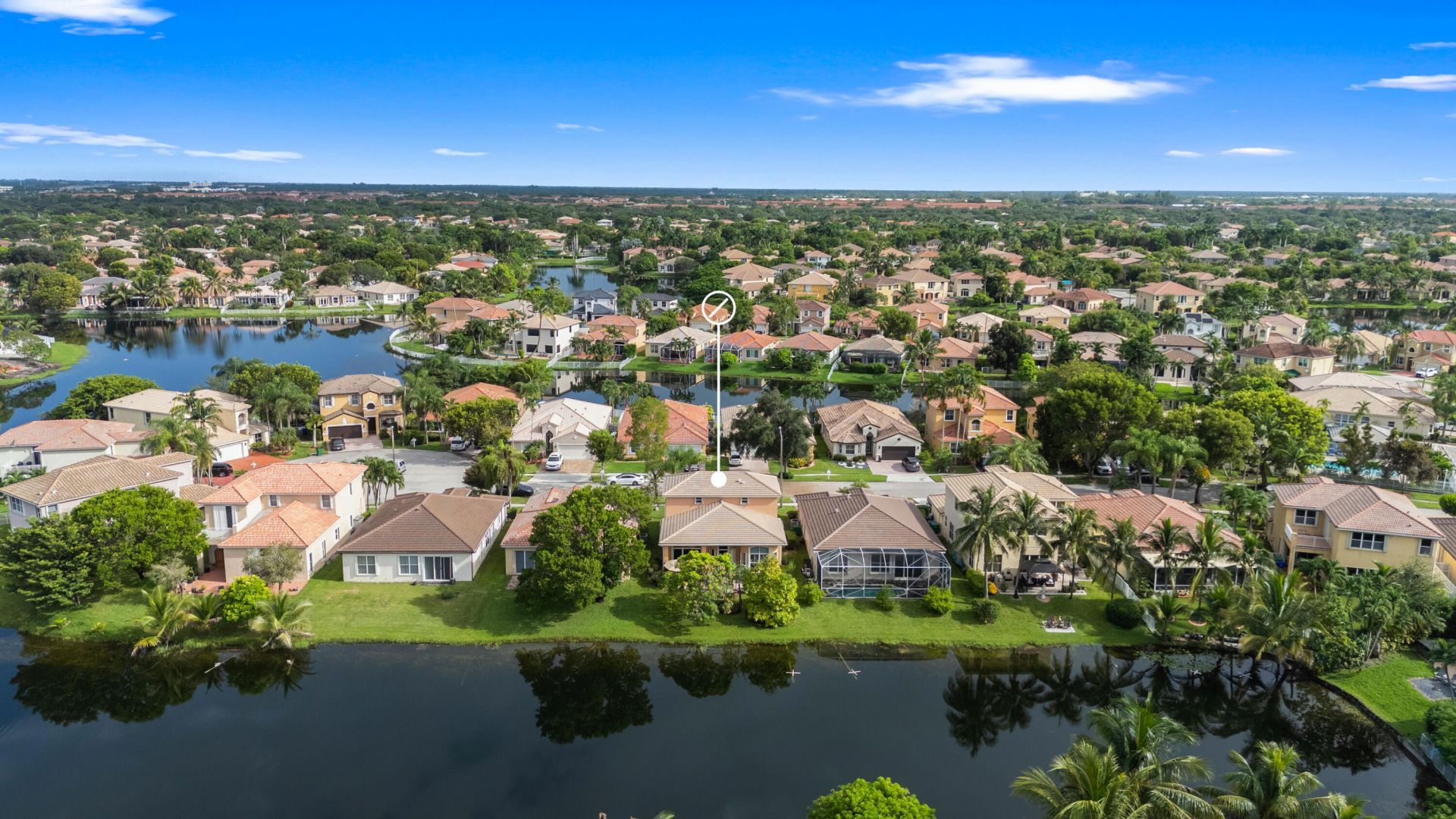 13158 SW 30th Street, Miramar, FL 33027 Photo