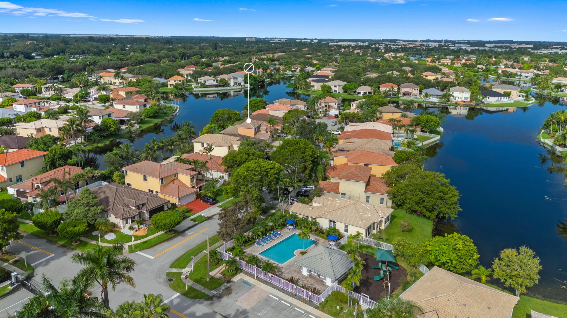 13158 SW 30th Street, Miramar, FL 33027 Photo