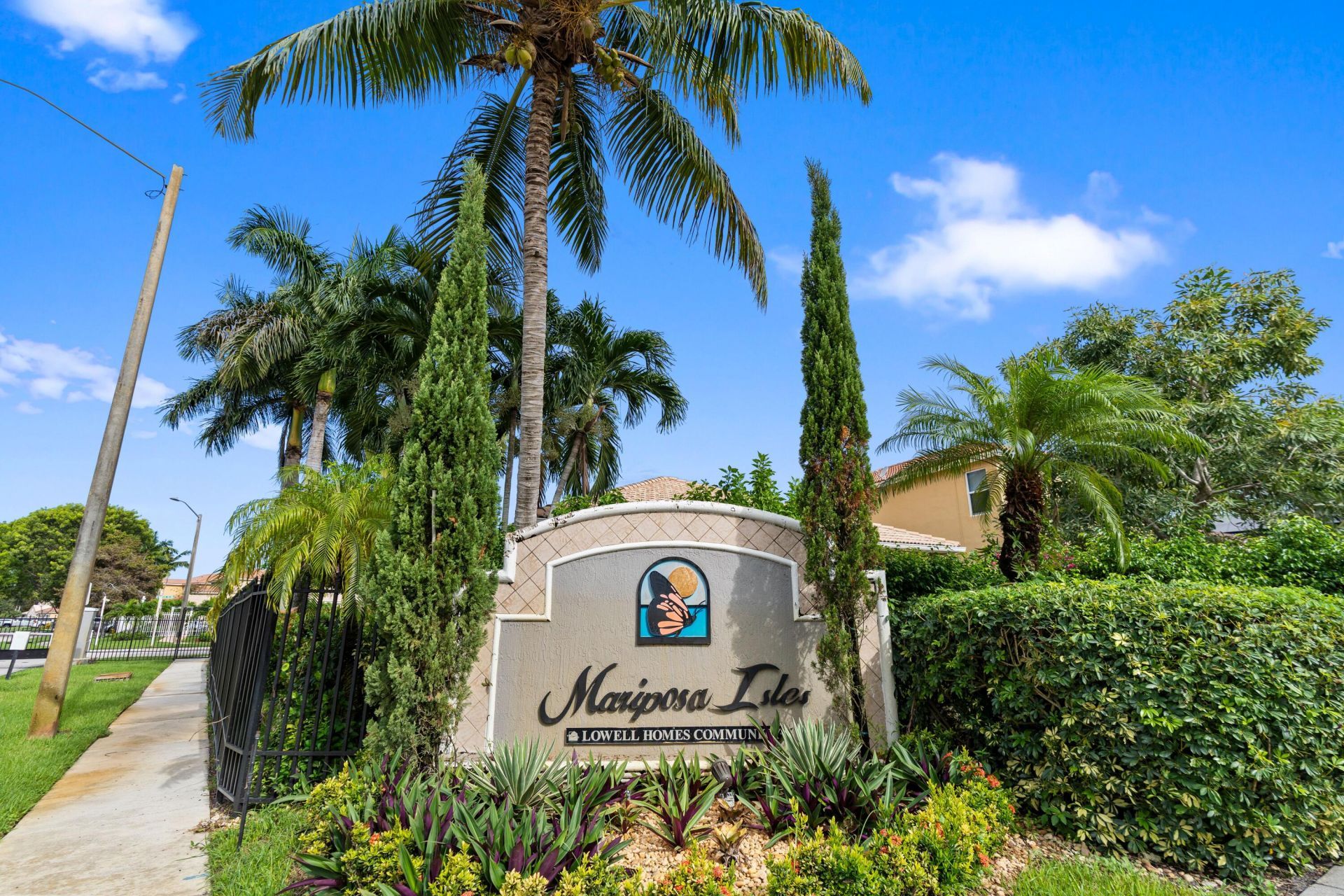 13158 SW 30th Street, Miramar, FL 33027 Photo
