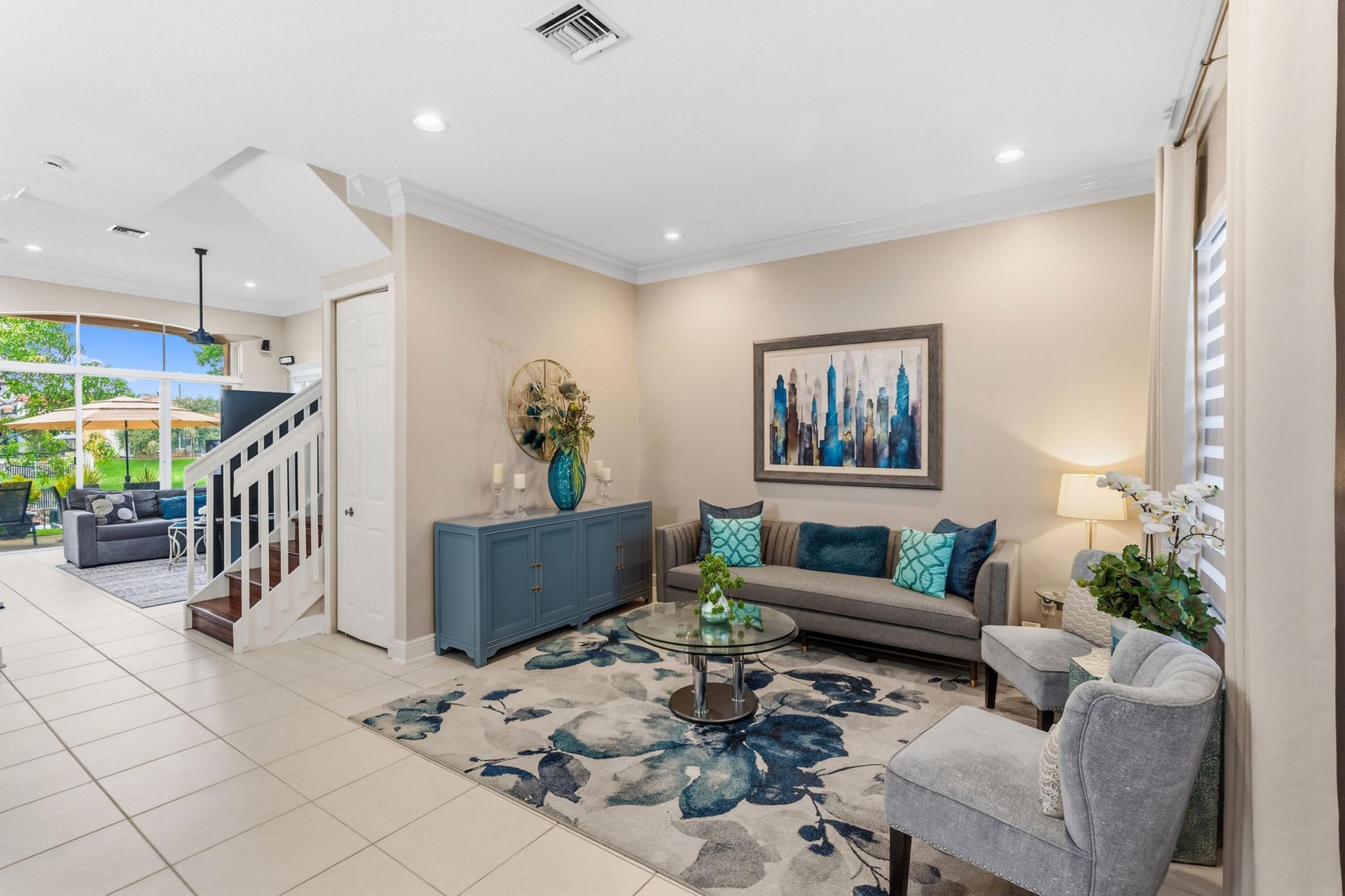 13158 SW 30th Street, Miramar, FL 33027 Photo