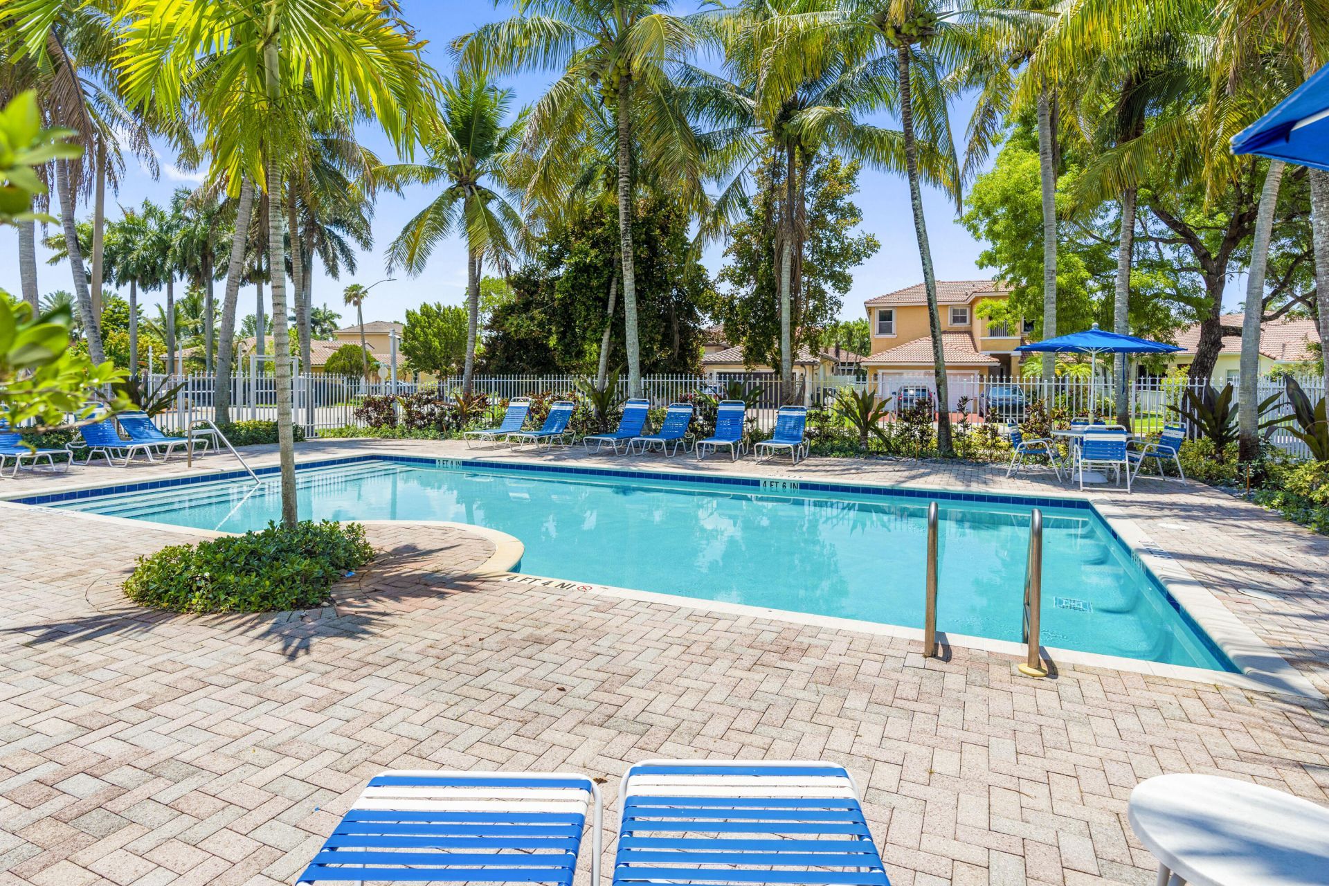 13158 SW 30th Street, Miramar, FL 33027 Photo