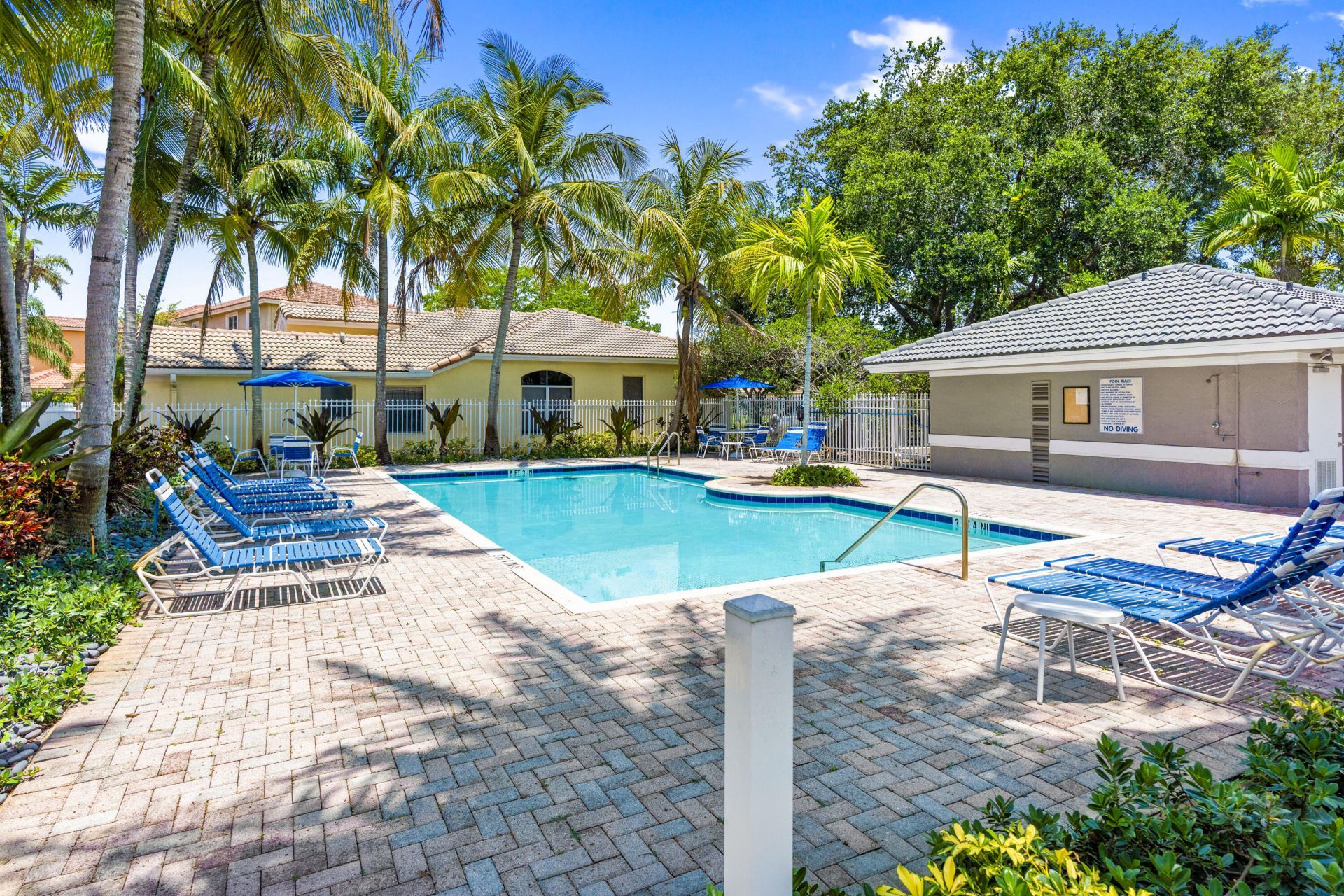 13158 SW 30th Street, Miramar, FL 33027 Photo