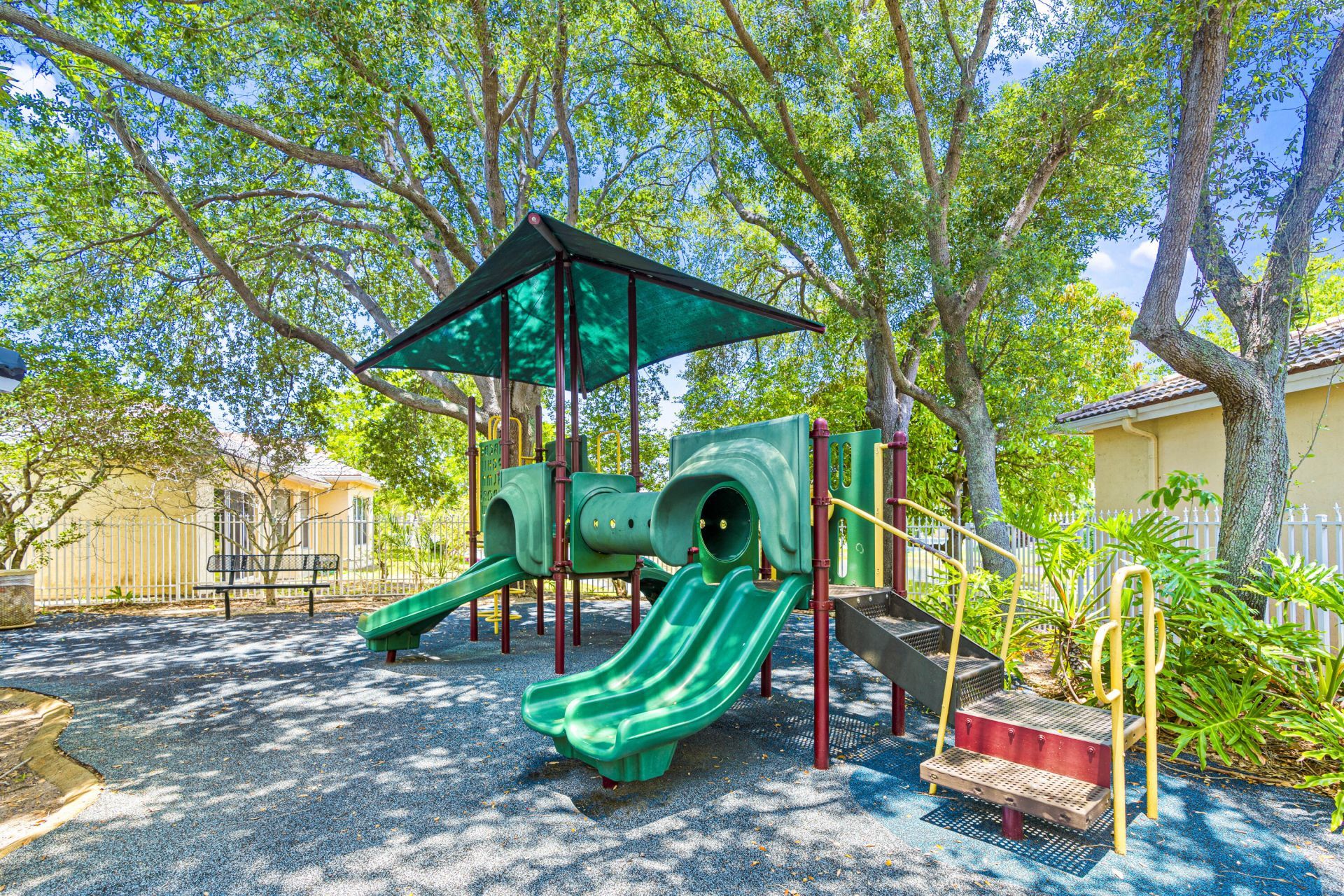 13158 SW 30th Street, Miramar, FL 33027 Photo