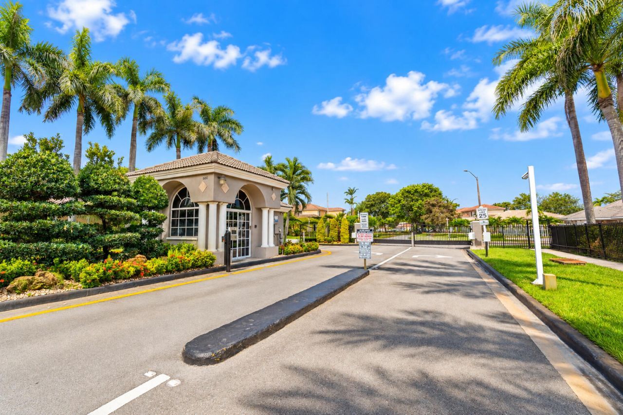 13158 SW 30th Street, Miramar, FL 33027 Photo