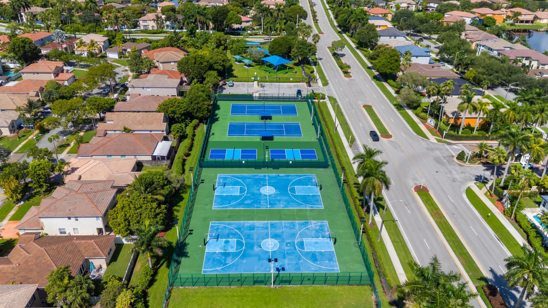 13158 SW 30th Street, Miramar, FL 33027 Photo