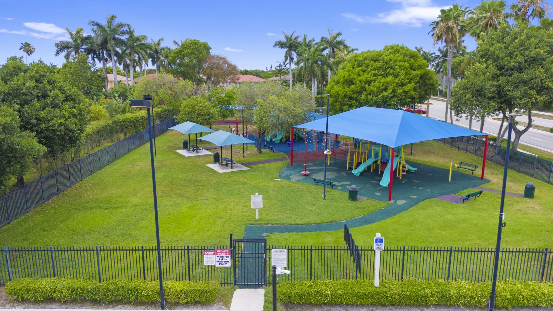 13158 SW 30th Street, Miramar, FL 33027 Photo
