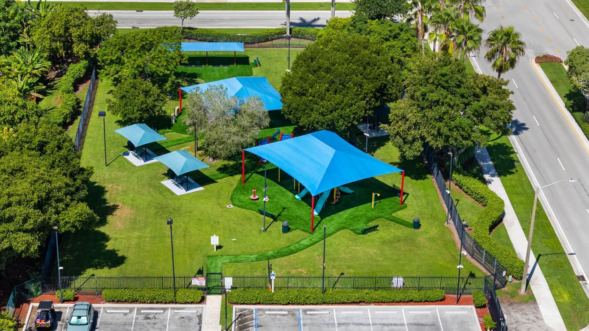 13158 SW 30th Street, Miramar, FL 33027 Photo