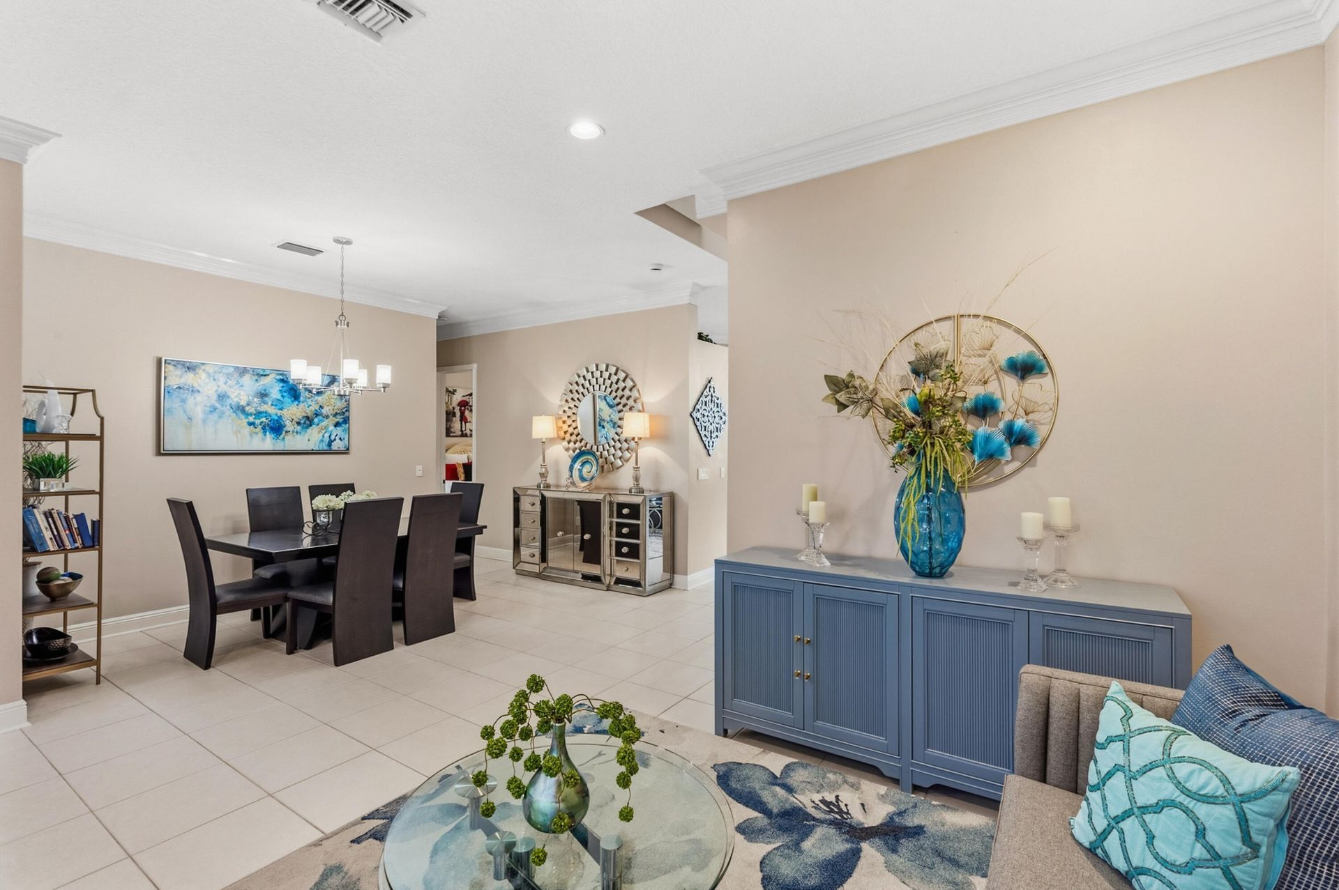 13158 SW 30th Street, Miramar, FL 33027 Photo