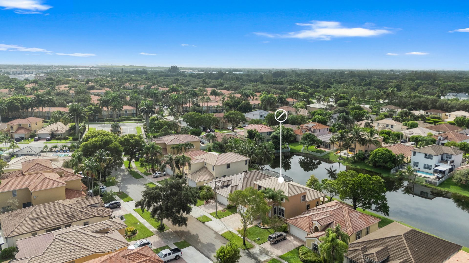 13158 SW 30th Street, Miramar, FL 33027 Photo