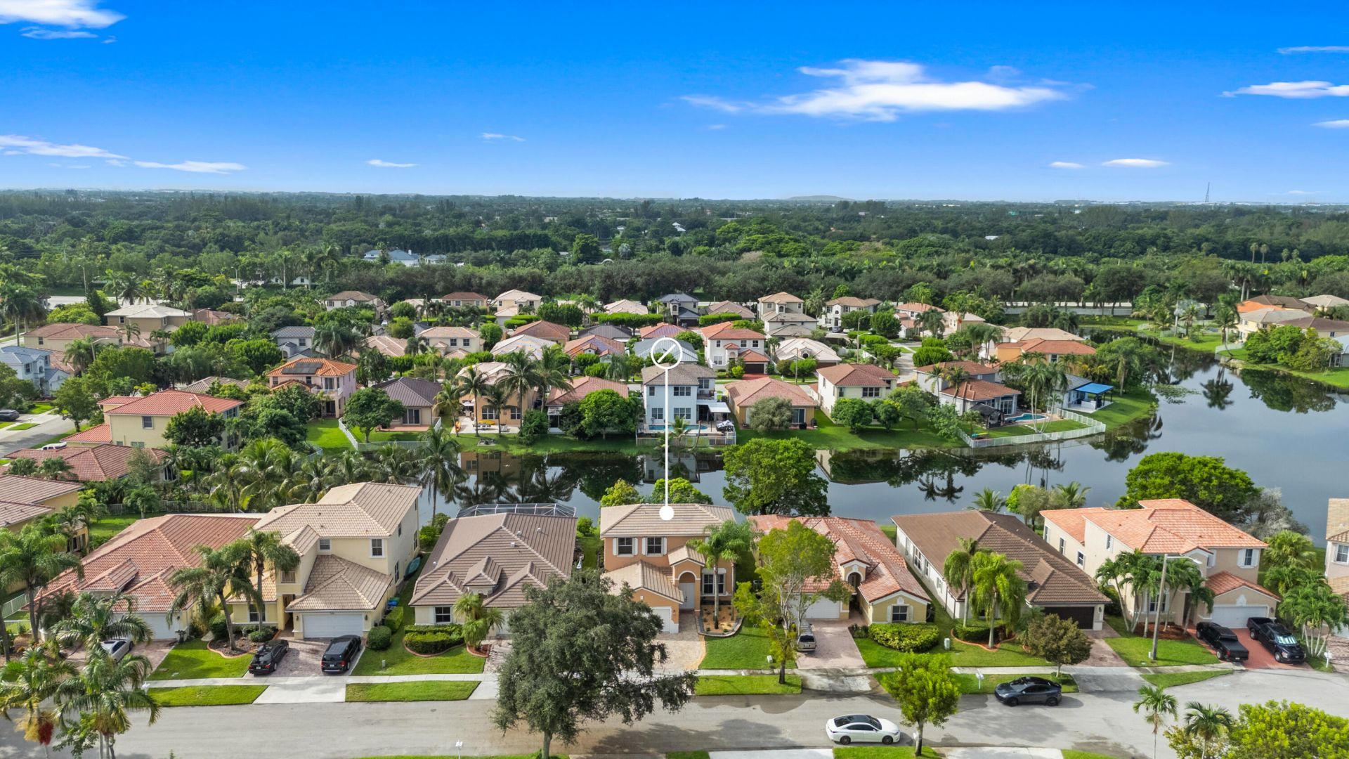 13158 SW 30th Street, Miramar, FL 33027 Photo