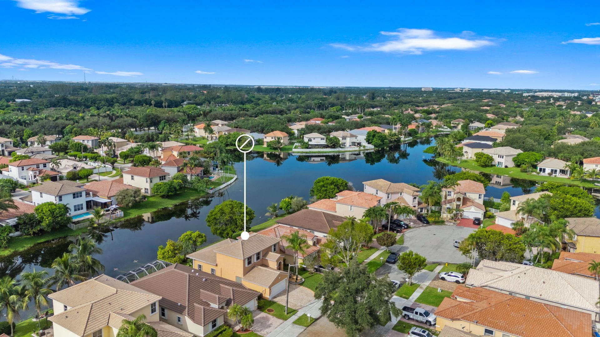 13158 SW 30th Street, Miramar, FL 33027 Photo